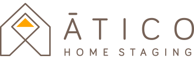 Atico Home Staging