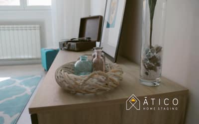 claves-para-vender-tu-casa-con-exito